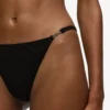Tanga de corte alto exclusivo Tanga de corte alto exclusivo