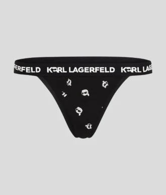TANGA IKON