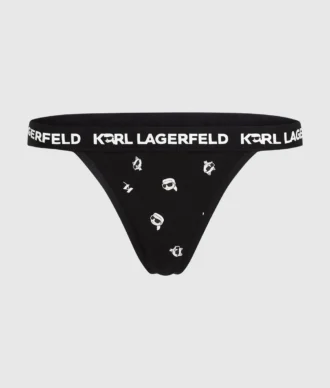 TANGA IKON TANGA IKON