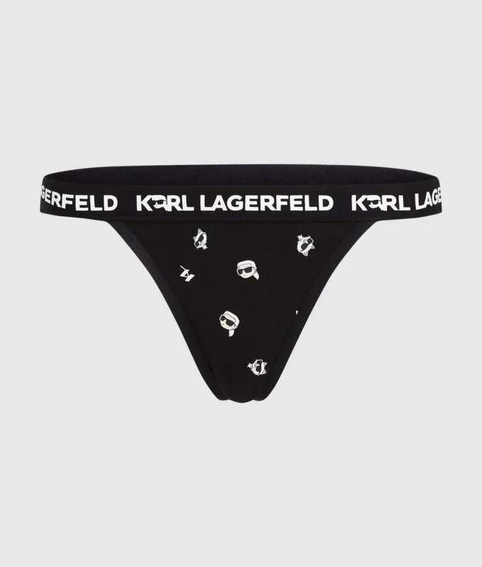 TANGA IKON TANGA IKON