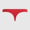 Tanga Love Notes – Pack de 3 Tanga Love Notes – Pack de 3