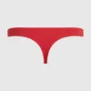 Tanga Love Notes – Pack de 3 Tanga Love Notes – Pack de 3