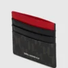 Tarjetero Ikon Monogram Tarjetero Ikon Monogram