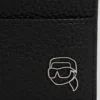 TARJETERO IKON OUTLINE TARJETERO IKON OUTLINE