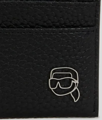 TARJETERO IKON OUTLINE TARJETERO IKON OUTLINE