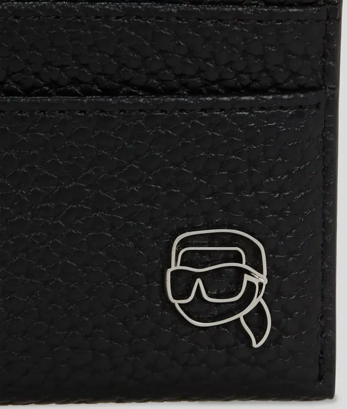 TARJETERO IKON OUTLINE TARJETERO IKON OUTLINE
