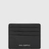Tarjetero Ikon Pebble Choupette Tarjetero Ikon Pebble Choupette