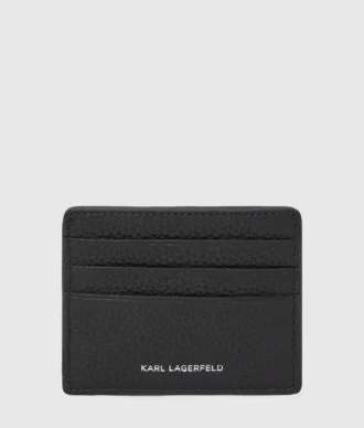 Tarjetero Ikon Pebble Choupette Tarjetero Ikon Pebble Choupette