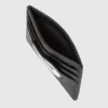 Tarjetero Ikon Pebble Choupette Tarjetero Ikon Pebble Choupette