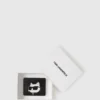 Tarjetero Ikon Pebble Choupette Tarjetero Ikon Pebble Choupette
