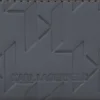 Tarjetero K/Monogram Tarjetero K/Monogram