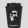 TAZA DE VIAJE IKON TAZA DE VIAJE IKON