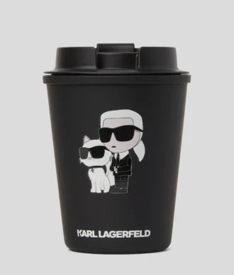 TAZA DE VIAJE IKON