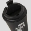 TAZA DE VIAJE IKON TAZA DE VIAJE IKON