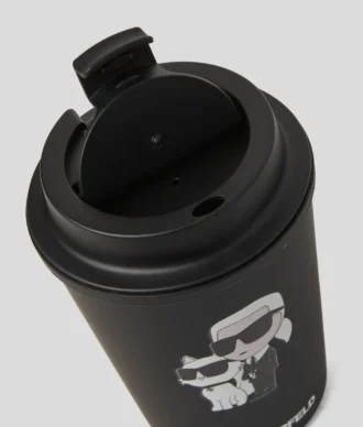 TAZA DE VIAJE IKON