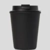 TAZA DE VIAJE IKON TAZA DE VIAJE IKON