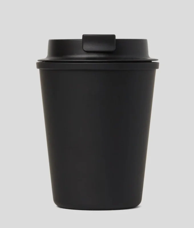 TAZA DE VIAJE IKON TAZA DE VIAJE IKON
