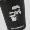 TAZA DE VIAJE IKON TAZA DE VIAJE IKON