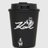 Taza de viaje Ikon Choupette