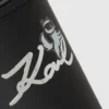 Taza de viaje Ikon Choupette