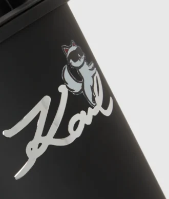 Taza de viaje Ikon Choupette