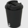 Taza de viaje Ikon Choupette