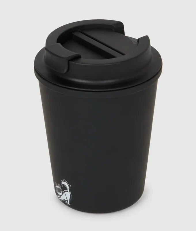 Taza de viaje Ikon Choupette