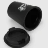 Taza de viaje Ikon Choupette