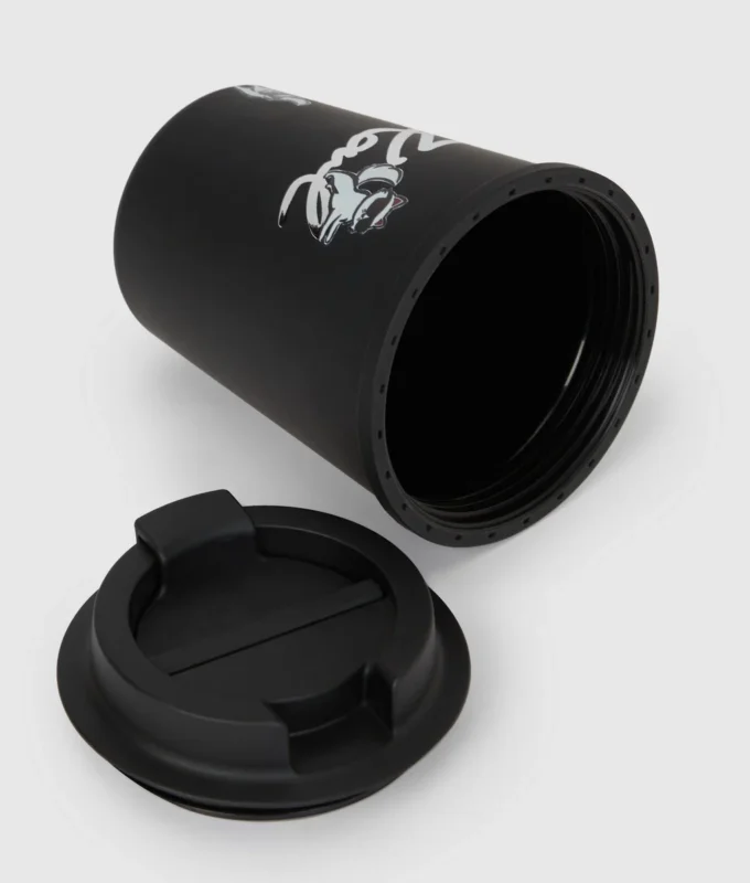 Taza de viaje Ikon Choupette