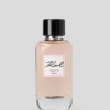 Tokio, Places by Karl, 100 ml Tokio, Places by Karl, 100 ml