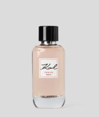 Tokio, Places by Karl, 100 ml