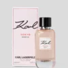 Tokio, Places by Karl, 100 ml Tokio, Places by Karl, 100 ml