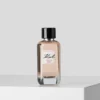 Tokio, Places by Karl, 100 ml Tokio, Places by Karl, 100 ml