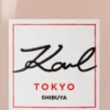Tokyo, Places by Karl, 60 ml Tokyo, Places by Karl, 60 ml