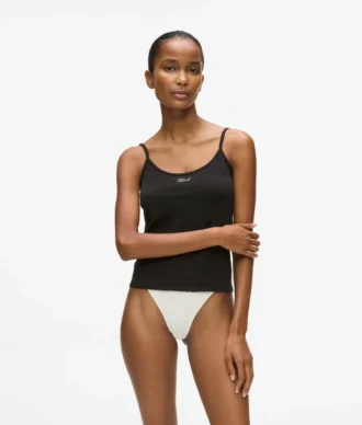 Top camisola exclusivo – Pack de 2