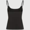 Top camisola exclusivo – Pack de 2 Top camisola exclusivo – Pack de 2