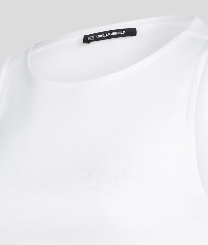 TOP CON CUELLO BARCO Y FRUNCIDOS TOP CON CUELLO BARCO Y FRUNCIDOS