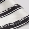 TOP CON LOGOTIPO PARA NIÑA TOP CON LOGOTIPO PARA NIÑA