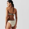 TOP DE BIKINI BANDEAU HOTEL KARL TOP DE BIKINI BANDEAU HOTEL KARL