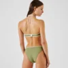 TOP DE BIKINI BANDEAU HOTEL KARL TOP DE BIKINI BANDEAU HOTEL KARL