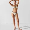 TOP DE BIKINI BANDEAU HOTEL KARL TOP DE BIKINI BANDEAU HOTEL KARL