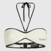 TOP DE BIKINI BANDEAU HOTEL KARL TOP DE BIKINI BANDEAU HOTEL KARL