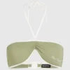 TOP DE BIKINI BANDEAU HOTEL KARL TOP DE BIKINI BANDEAU HOTEL KARL
