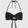 TOP DE BIKINI DE TIRANTES CON RIBETE TOP DE BIKINI DE TIRANTES CON RIBETE