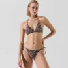 TOP DE BIKINI TRIANGULAR TOP DE BIKINI TRIANGULAR