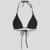TOP DE BIKINI TRIANGULAR TOP DE BIKINI TRIANGULAR