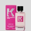 URBAN PINK, 100 ML URBAN PINK, 100 ML