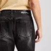 VAQUEROS CONO