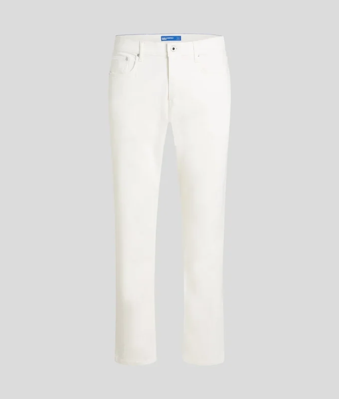VAQUEROS CONO