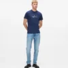 Vaqueros bootcut